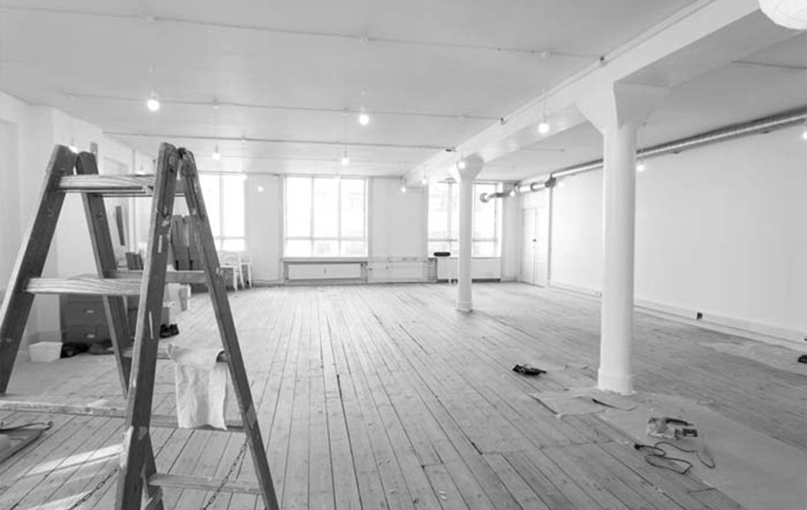 Painting Service 1