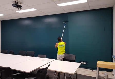 Painting Service 1