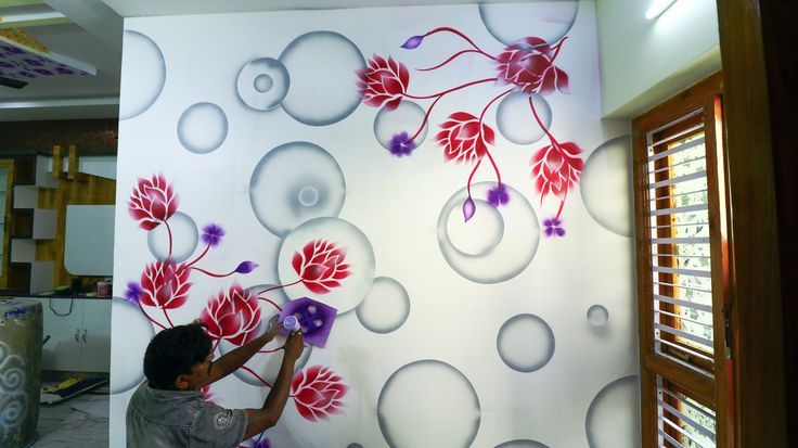 Painting Service 1