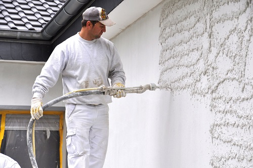 Painting Service 1