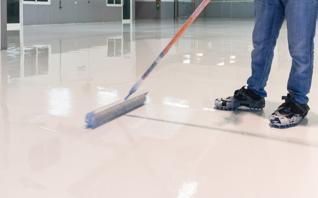 Painting Service 1