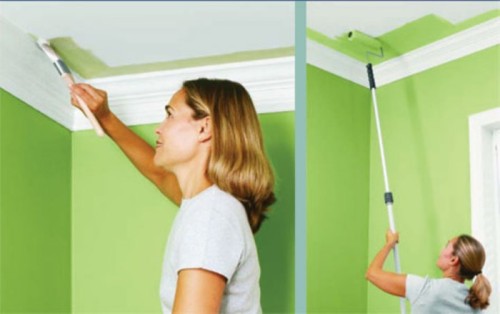Painting Service 1