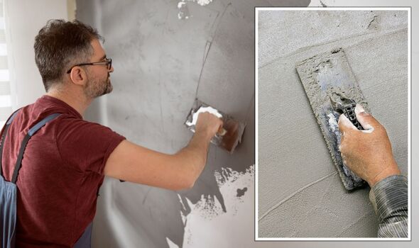 Painting Service 1