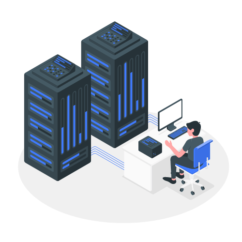 About Us Image